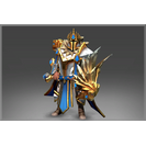 Lionheart