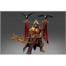 Phalanx of the Bronze Eagle