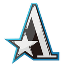 Team Aster Team Sticker - TI 2022
