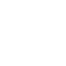 Team Spirit Team Sticker - TI 2022