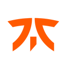Fnatic Team Sticker - TI 2022