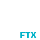 TSM FTX Team Sticker - TI 2022