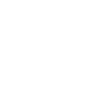 Tundra Esports Team Sticker - TI 2022