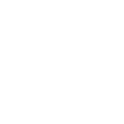 Tundra Esports Team Sticker - TI 2022