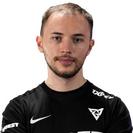 Nine Player Sticker - TI 2022