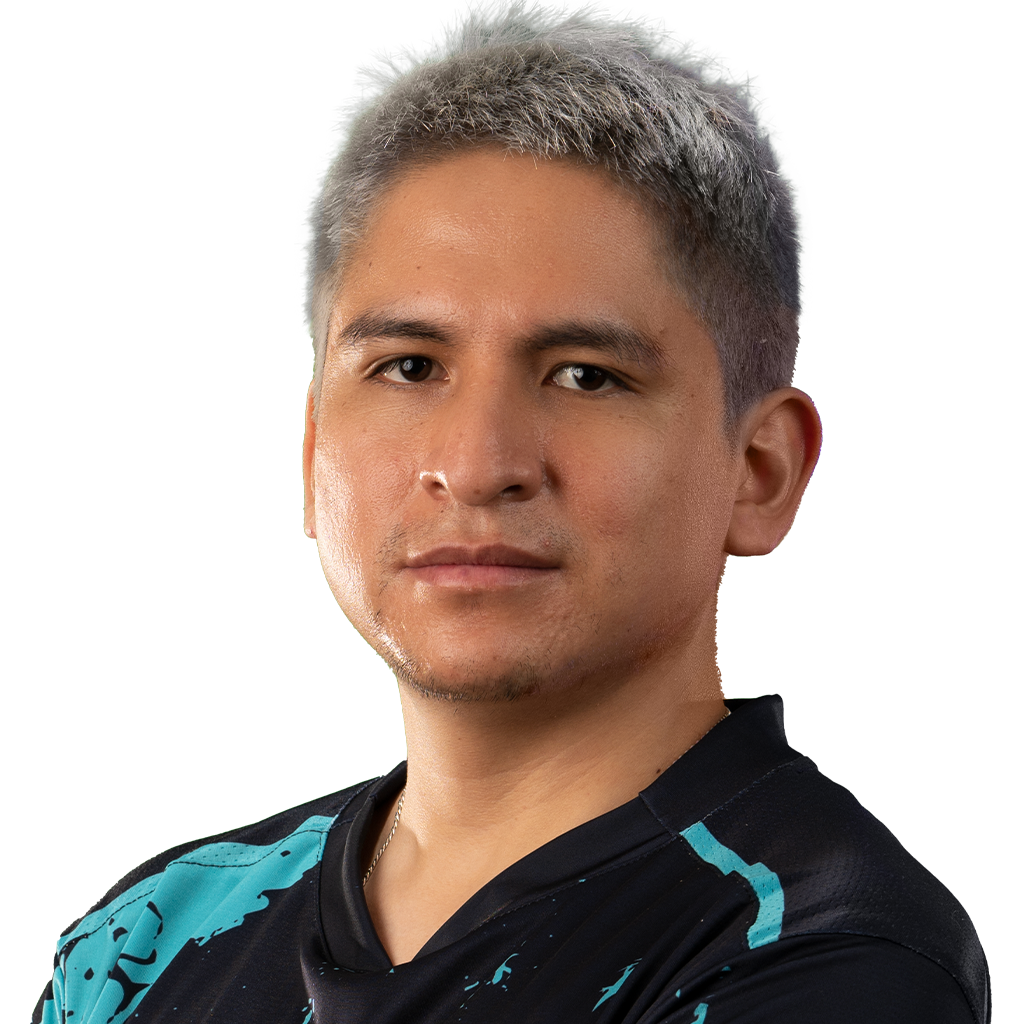 Gōjira Player Sticker - TI 2022