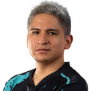 Gōjira Player Sticker - TI 2022