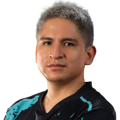Gōjira Player Sticker - TI 2022
