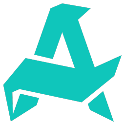 Aurora Gaming Team Sticker - TI 2026