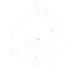 Holo Team Spirit Team Sticker - TI 2026 Champion