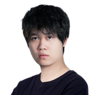 YSR-04E Player Sticker - TI 2024