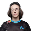 医者watson` Player Sticker - TI 2024