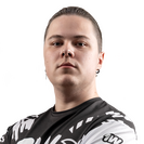 Glitter RESPECT Player Sticker - TI 2024