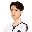 ponyo Player Sticker - TI 2024