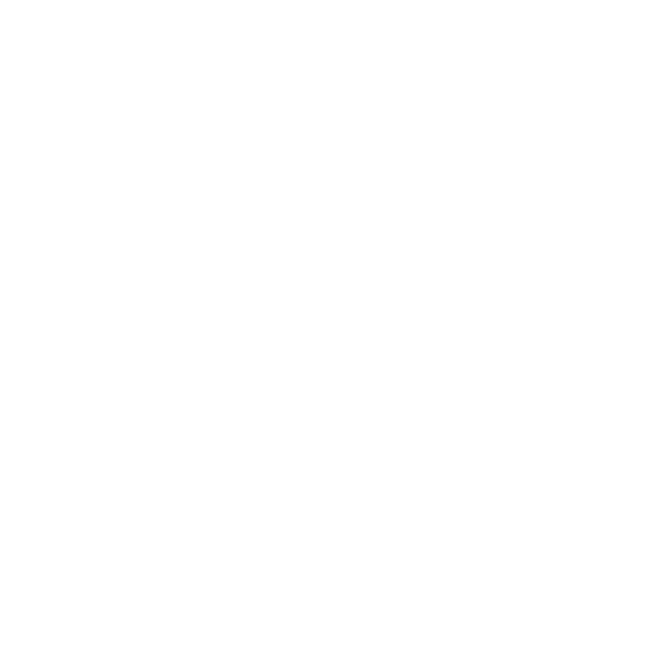 Gold Tundra Esports Team Sticker - TI 2024