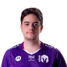 Costabile Player Sticker - TI 2023