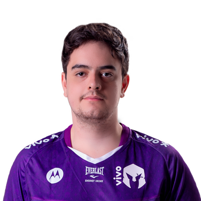 Costabile Player Sticker - TI 2023
