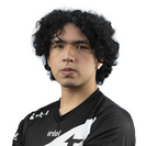 n1ght Player Sticker - TI 2023