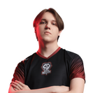 kiyotaka Player Sticker - TI 2023