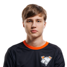 Noticed Player Sticker - TI 2023