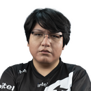 Mjz Player Sticker - TI 2023