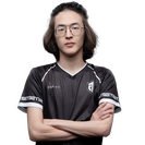 医者watson` Player Sticker - TI 2023