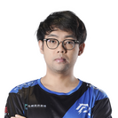 Somnus Player Sticker - TI 2023