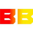 BetBoom Team Team Sticker - TI 2023