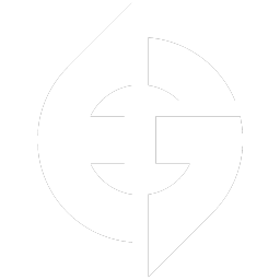 Evil Geniuses Team Sticker - TI 2023