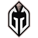 Gaimin Gladiators Team Sticker - TI 2023