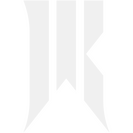 Glitter Shopify Rebellion Team Sticker - TI 2023