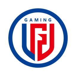 Holo PSG.LGD Team Sticker - TI 2023