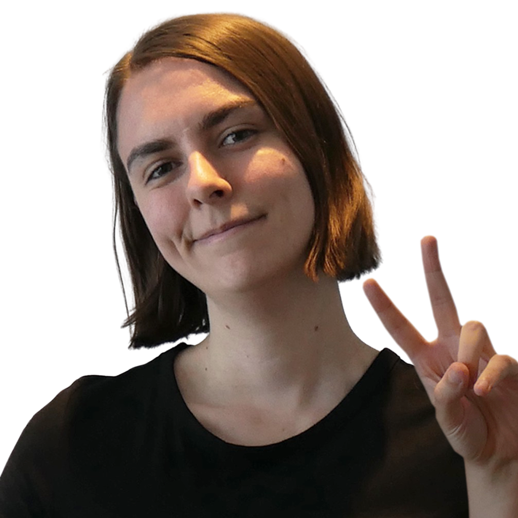 Sheepsticked Talent Sticker - TI 2022