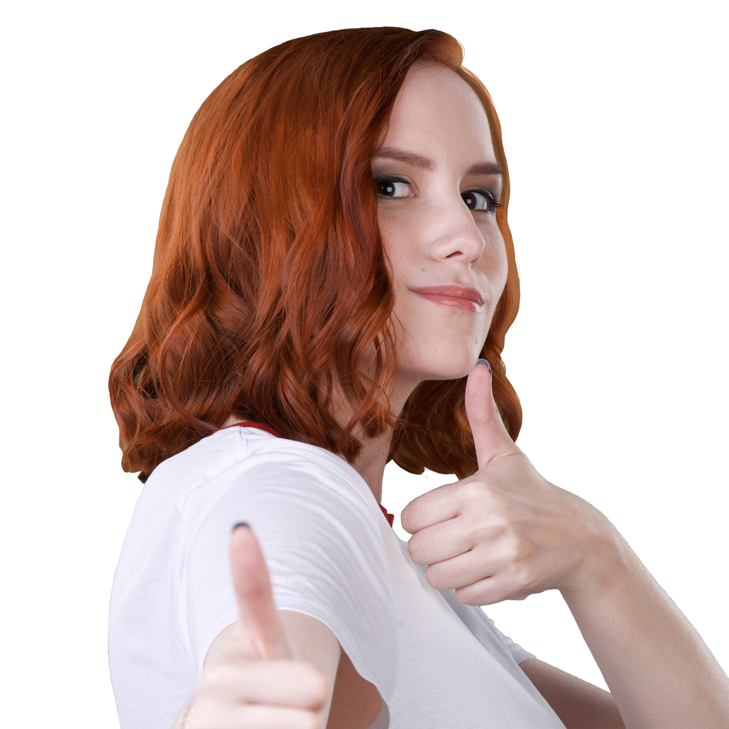 Glitter EiriteL Talent Sticker - TI 2023