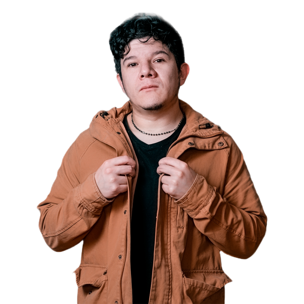 MiHawk Standard Talent Sticker Bundle - TI 2023