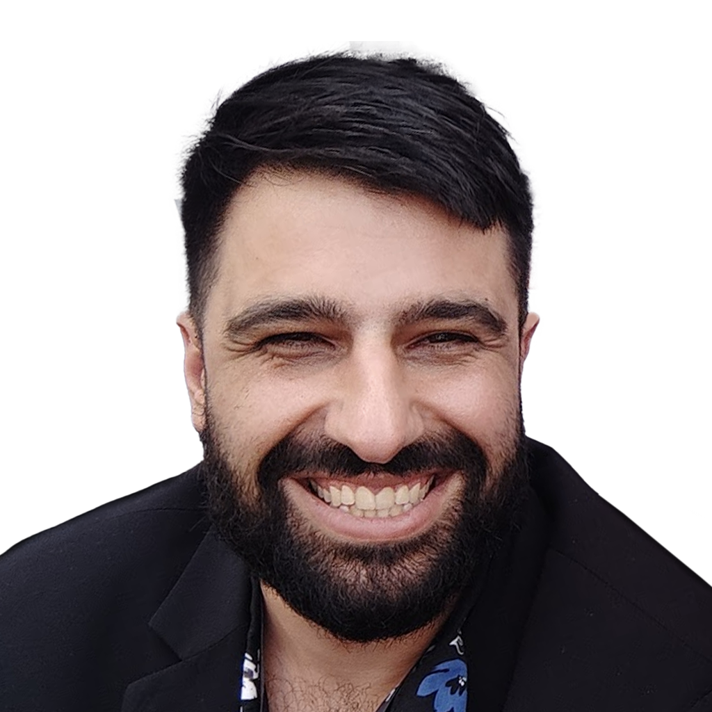 Glitter MLPDotA Talent Sticker - TI 2024