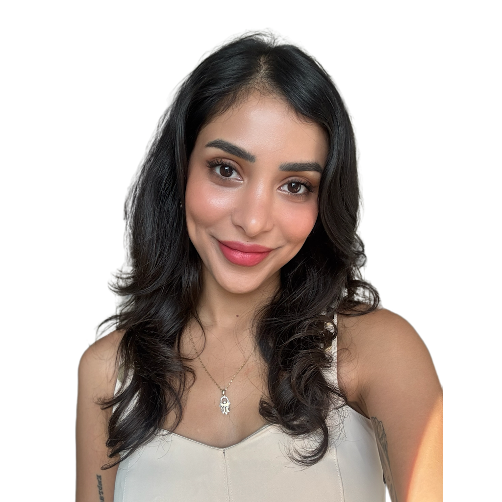 Gold Ephey Talent Sticker - TI 2025