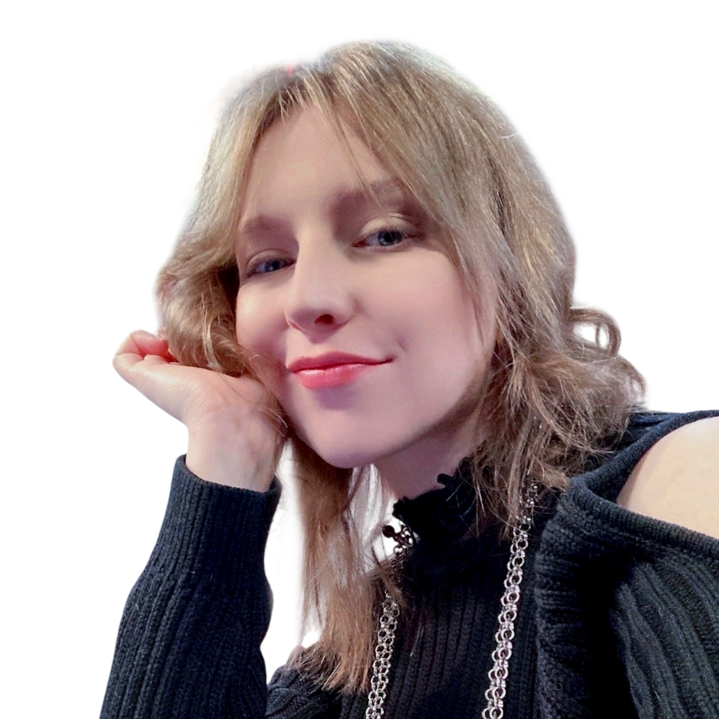 Gold Autodestruction Talent Sticker - TI 2025