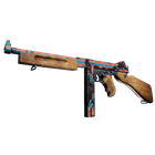 Thompson | Victory (War Torn)