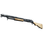 Trenchgun | Butternut (Battle Hardened)