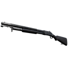 Trenchgun | Stealth (Flawless)