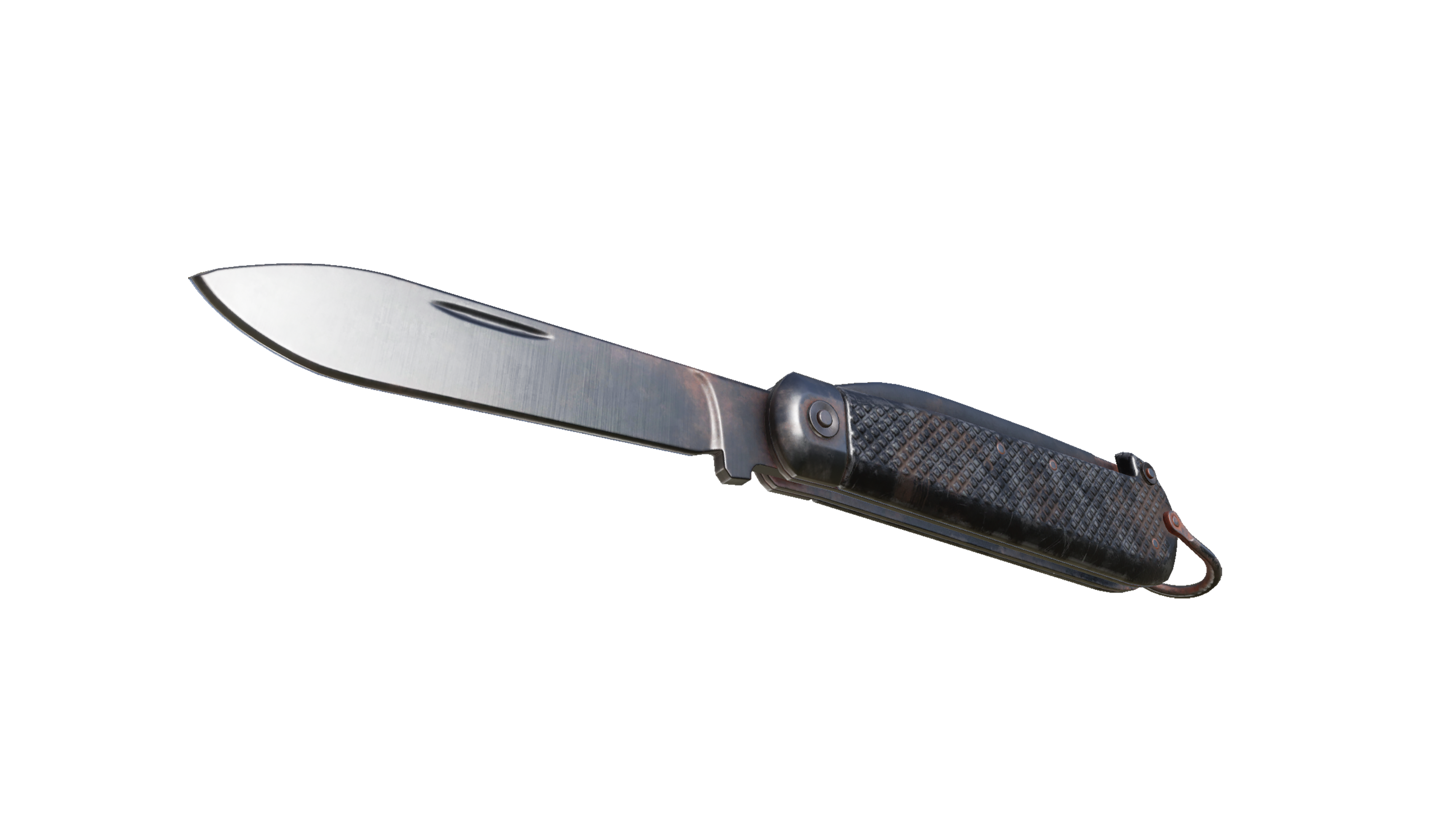 Knife | Jack Knife