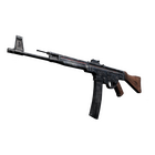 STG-44 | Bloodline (War Torn)