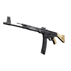 STG-44 | Birchwood (War Torn)