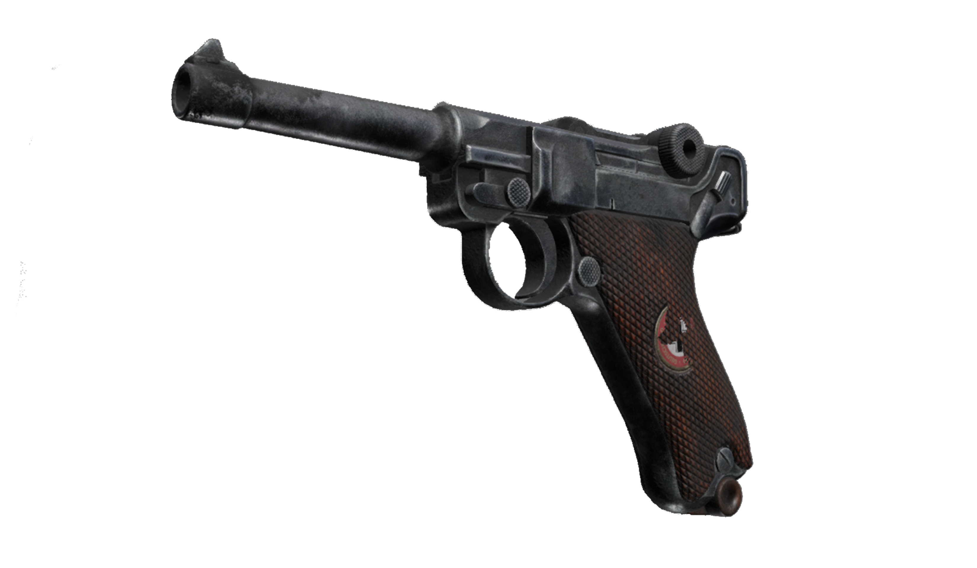 Люгер кейн. Red Luger мм2. Люгер 1944. Скин на Люгер.