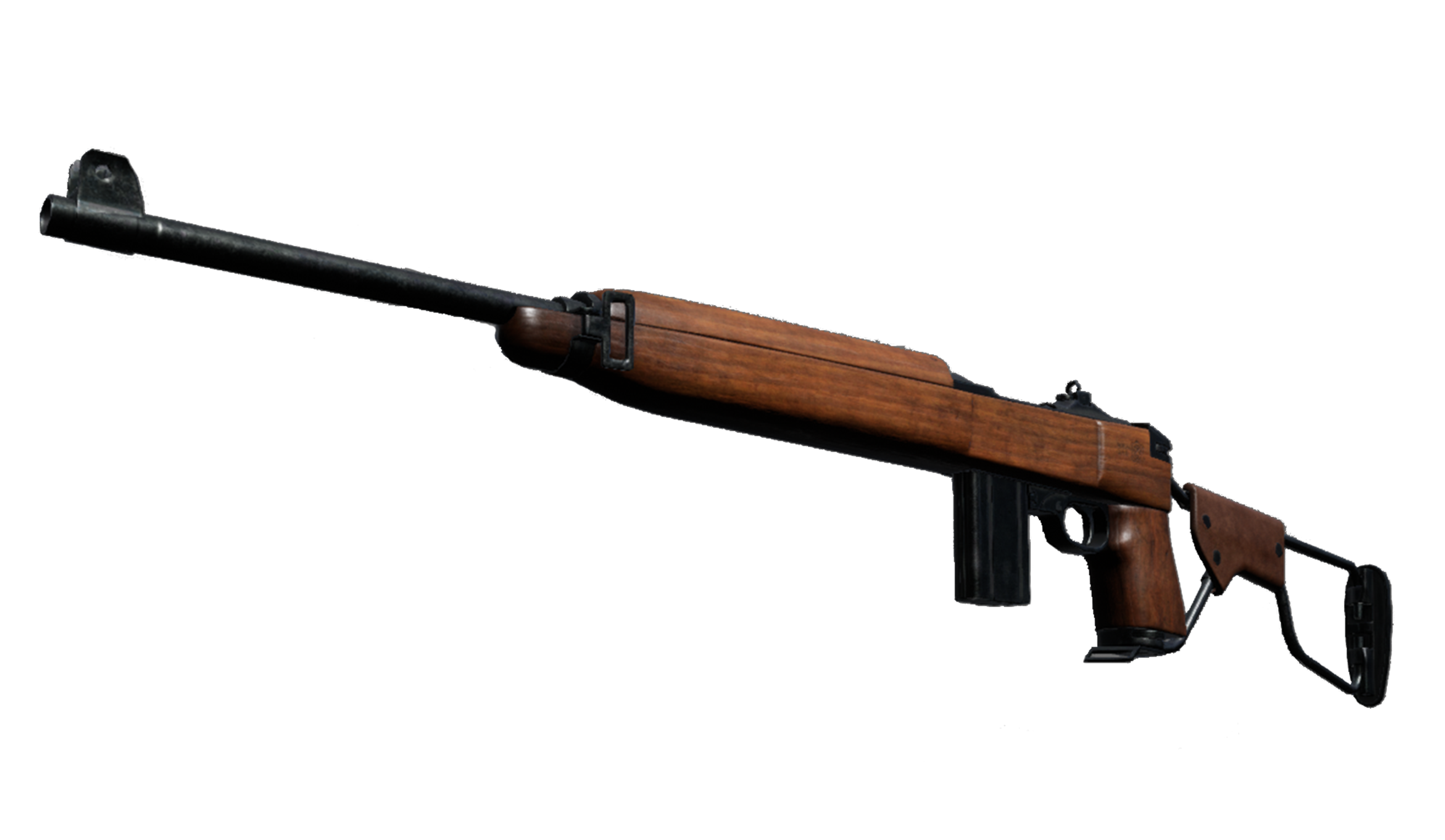 M1 Carbine | Cartouche (Flawless)