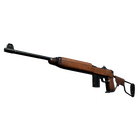 M1 Carbine | Cartouche (Flawless)