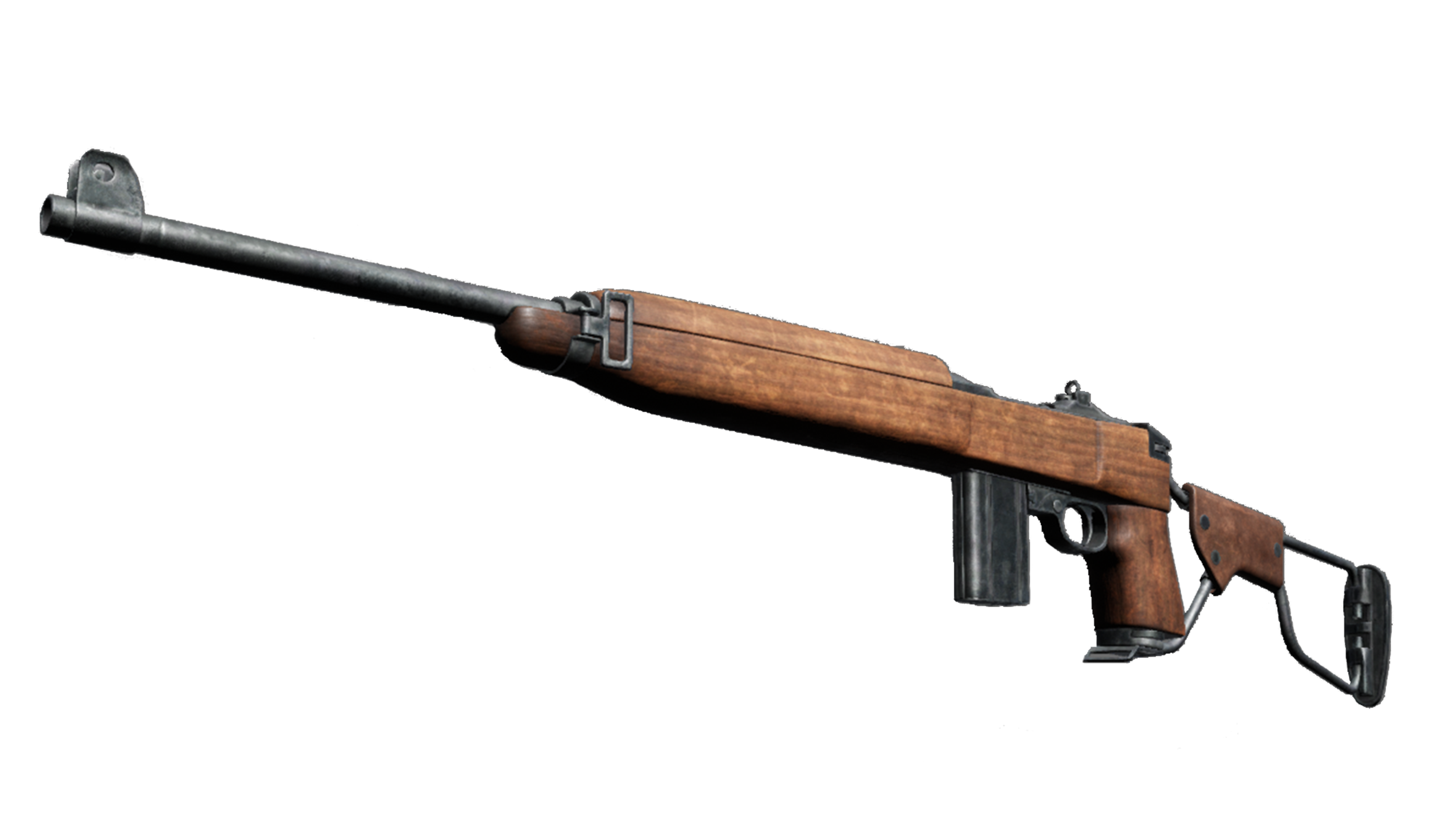 M1 Carbine | Cartouche (War Torn)