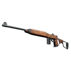 M1 Carbine | Cartouche (War Torn)