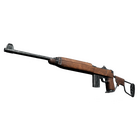 M1 Carbine | Cartouche (Battle Hardened)